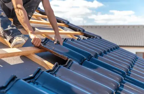 Couverture - Saint-Christophe-en-Bazelle